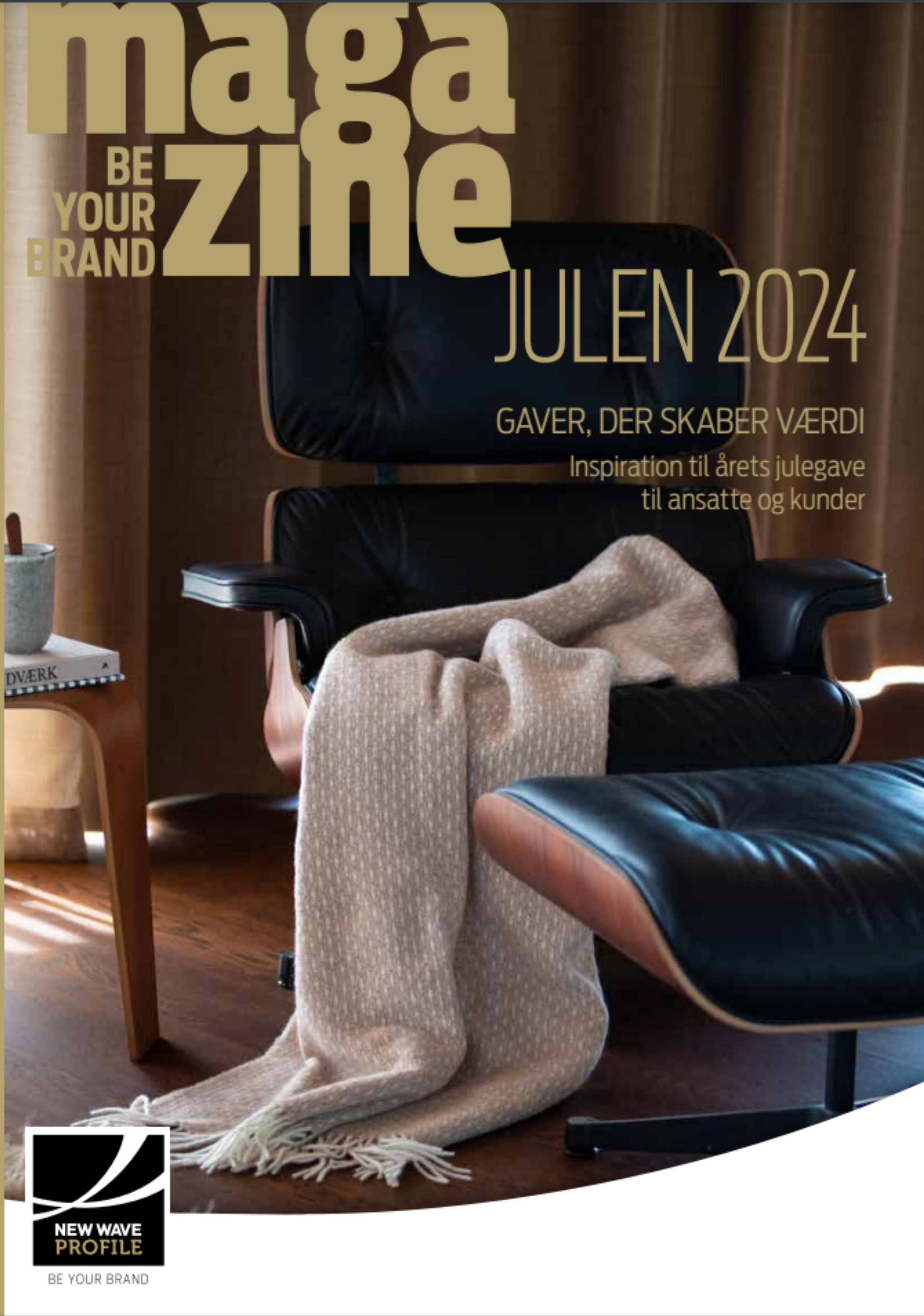 NWProfile julekatalog 2024 front billede 12149 Url